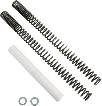 FS KIT 11-1126 BMW/HON/KAW/SUZ