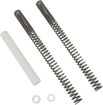 FS KIT 11-1145 HON/KAW/SUZ/TRI