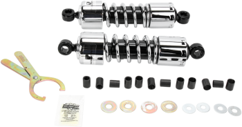 412 (CHR) CRZR 11.0 412-4233C