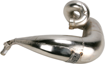 PLAT 2 PIPE KTM250-300