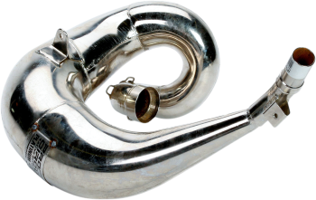 PLT.PIPE KTM250/300 98-03