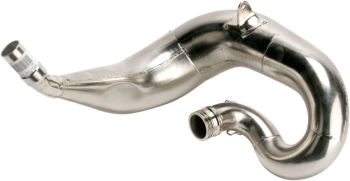 PLAT 2 PIPE KTM250SX 03-7