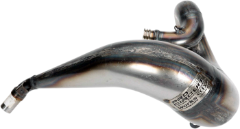 WORKS PIPE KTM250 '03-07
