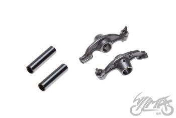 Nookurite komplekt XY140cc