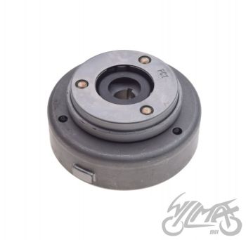 KOŁO MAGNESOWE DO PITBIKE YCF50