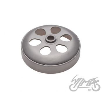 DZWON SPRZĘGŁA TYŁ DO VESPA SPRINT 125/300CC