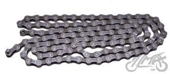 Jalgratta kett pyc hc40 1/2" x 3/32" 116l