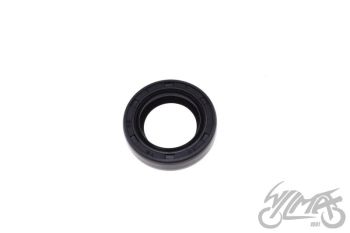 Simmerling (õlitihend) väntvõllile, parem Piaggio ZIP 2T