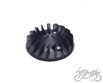 WENTYLATOR MAGNETA DO PIAGGIO ZIP 2T