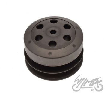 Sidurikomplekt Piaggio ZIP 2T