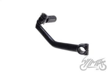 Käivitushoob Piaggio ZIP 2T