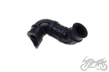 TORU, ÕHUFILTRI ÜHENDUS PIAGGIO ZIP 2T JAOKS