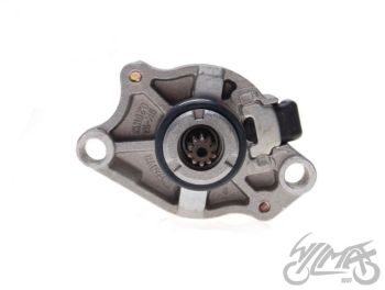 Piaggio ZIP 50 4T starter