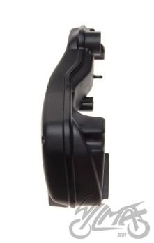 Õhupuhasti korpus Piaggio ZIP 50 4T