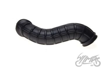 TORU, ÕHUFILTRI ÜHENDUS PIAGGIO ZIP 50 4T JAOKS