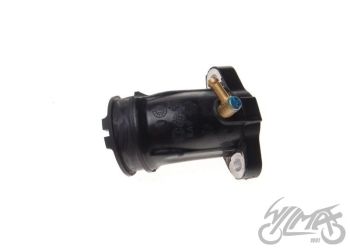 Sisselaskekollektor Piaggio ZIP 50 4T