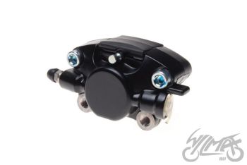 Pidurisadul Piaggio ZIP 50 4T