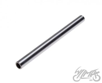 VAHERAUD, MOOTORI KINNITUS PIAGGIO ZIPILE