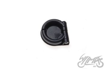 KONKS, KOTT PIAGGIO ZIP