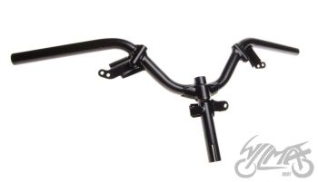 Piaggio ZIP 50 4T roller