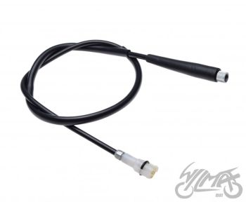 LINKA LICZNIKA DO PIAGGIO ZIP 4T