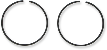 RING SET YAMAHA +020