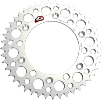 SPROCK R 520 45T SI UL SC