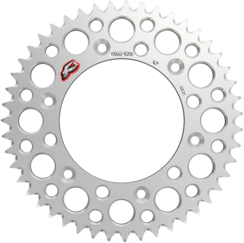 SPROCK R 520 47T SI UL SC