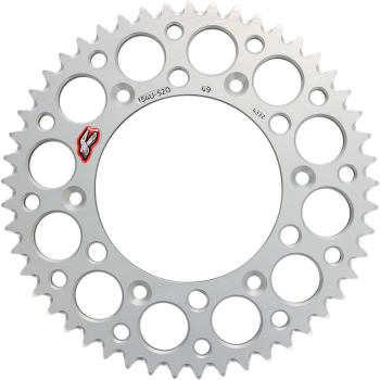 SPROCK R 520 49T SI UL SC