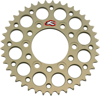 SPROCKET R 525 41T HA