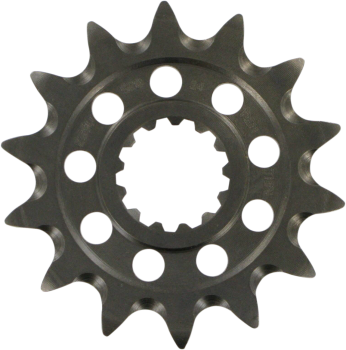 SPROCKET F 520 14T UL