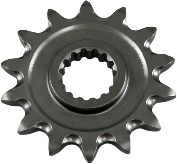 SPROCKET F 520 14T SC