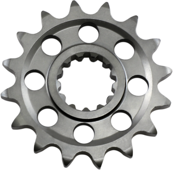 SPROCKET F 530 16T UL