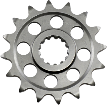 SPROCKET F 520 16T UL