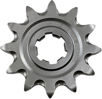 SPROCKET F 520 12T SC