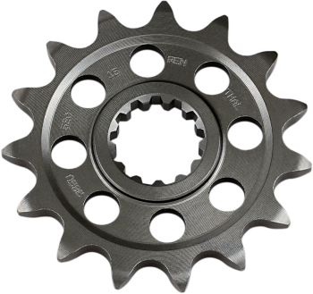 SPROCKET F 520 15T UL