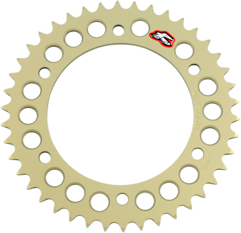 SPROCKET R 520 42T HA