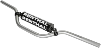 RENTHAL 22MM 784 MINI TANIUM