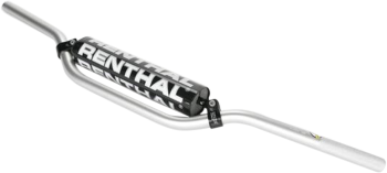 RENTHAL 22MM VILLO 983 SLV