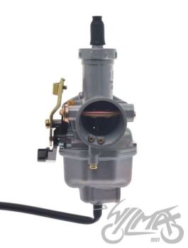 Karburaator Romet Caffe