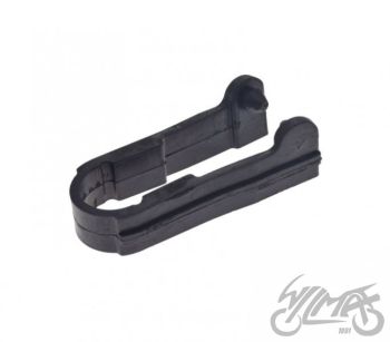 ŚLIZG ŁAŃCUCHA DO ROMET CAFFE