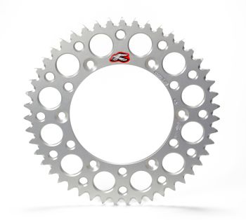 Renthal Rear Sprocket fits for SX65 25-.. 49t GPSI