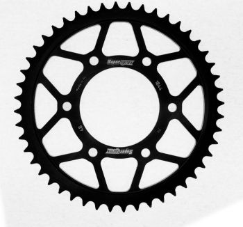 Supersprox Rear Sprocket Steel RFE-1844:52