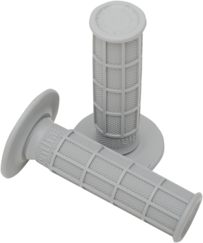 GRIP FULL WAFFLE SOFT