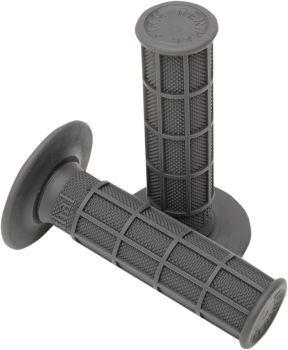 GRIP FULL WAFFLE FIRM