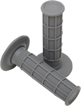 GRIP FULL WAFFLE MEDIUM