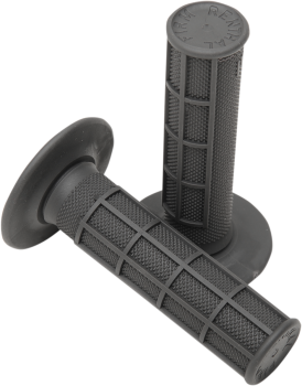 RENTHAL GRIP 1/2 WAFFLE FIRM