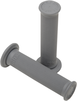 RENTHAL GRIPS-ATV-PWC-MED