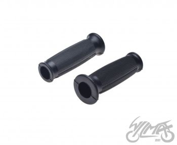 GUMA KIEROWNICY M72 KPL