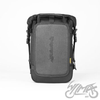 TORBA BOCZNA KPL 1 SZTUKA 6L